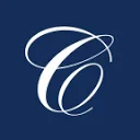 Logo van The Travel Club Hoogwoud