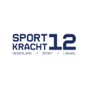 Logo Sportkracht12