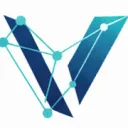Logo van vDia Internet Applications