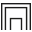 Logo van Alexandrium Shopping Center