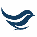 Logo van MUS Juridisch Advies