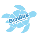 Logo BenBits