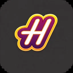 Logo van Happy Days Noord-Holland