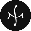 Logo Sofmon