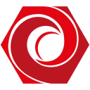 Logo van Radial Torque Tools B.V.