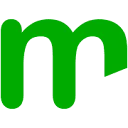 Logo van Musoni System