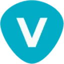 Logo van Fotografieles.nl