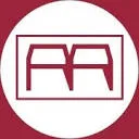 Logo van RR Holland B.V.
