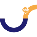 Logo van OR Consultancy