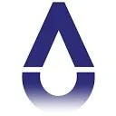 Logo van AquaConSoil