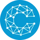 Logo van De Makerswierde