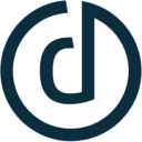 Logo van Jeij
