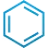 Logo van FenS B.V.