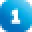 Logo van Fysio First Step