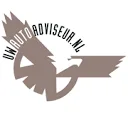 Logo van Uw Auto Adviseur - Your Car Adviser