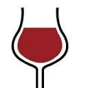 Logo van Port Exclusive