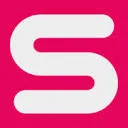 Logo van SMA Medische Artikelen