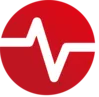 Logo van van Dijk Installatie B.V.