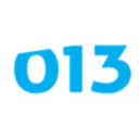 Logo van Samenwerkingsverband Plein 013