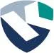 Logo van Werken bij Kappetijn Safety Specialists