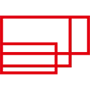 Logo van ErgoXS BV