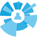 Logo van Retail Unity B.V.
