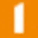 Logo van IT-Workz