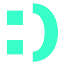 Logo van HappyFlow