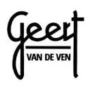 Logo van Fotostudio Geert van de Ven