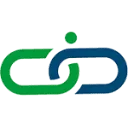 Logo van Educatielink