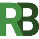 Logo van Stichting Recyclebox