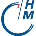 Logo Holland Mechanics B.V.