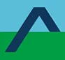 Logo van HR Proof