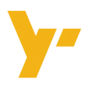 Logo van Yellowlab