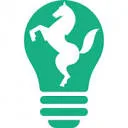 Logo Ingenium Cabo Bianci