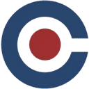 Logo van BankTrack