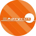 Logo van Aprycus