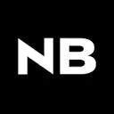 Logo New Black