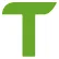Logo van Webburo Online Services