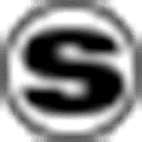 Logo van Schneijderberg Architectuur AND Design