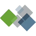 Logo van Trooi BV