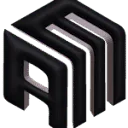 Logo van AMOnline