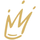 Logo De Schakel Midwolda