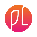 Logo van Pressure Line Rotterdam