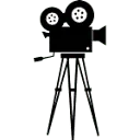 Logo van Pecto Productions