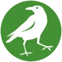 Logo van GKB Groep