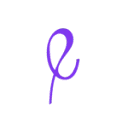 Logo van Soul Led Productions