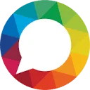 Logo van weflect