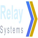 Logo van Relay Systems