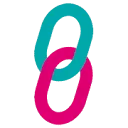 Logo van MedicoHelp B.V.